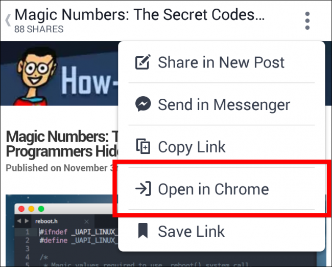 [facebook安卓免费版]facebook正版官方下载
