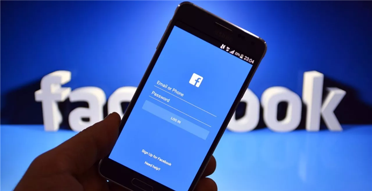 [facebook安卓免费版]facebook正版官方下载