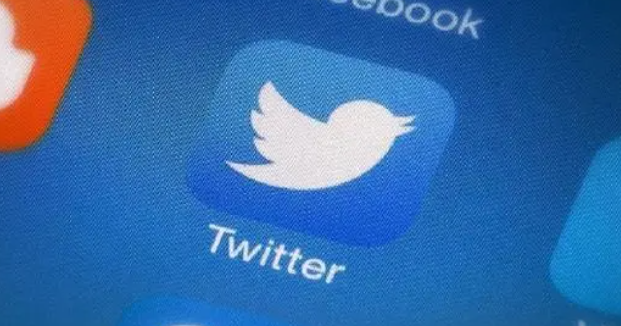 [twitter安卓版下载]twitter安卓版下载2023最新版