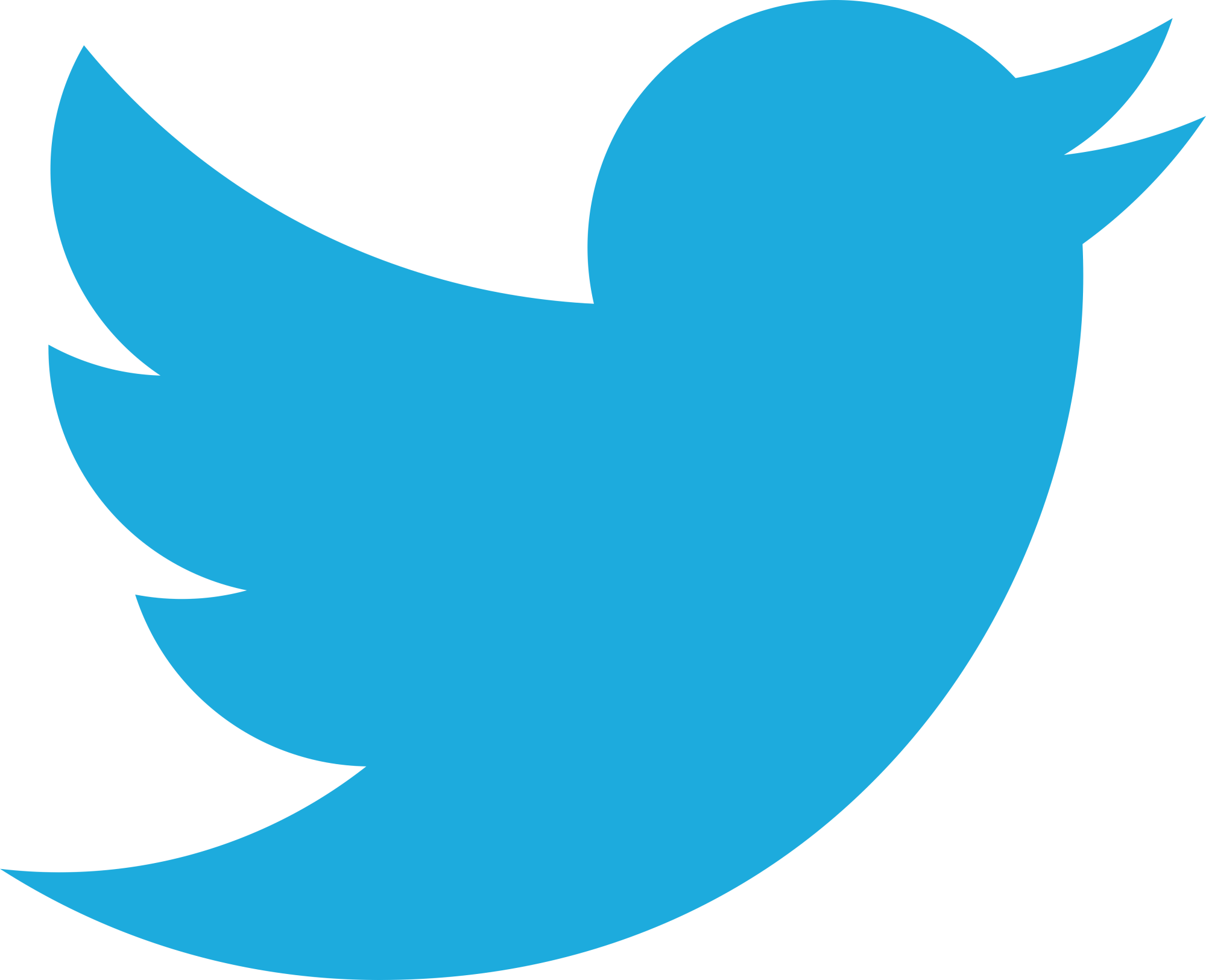 [twitter安卓版下载]twitter安卓版下载2023最新版