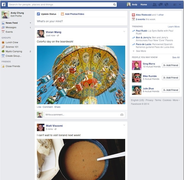 [social-news]socialnewsdaily