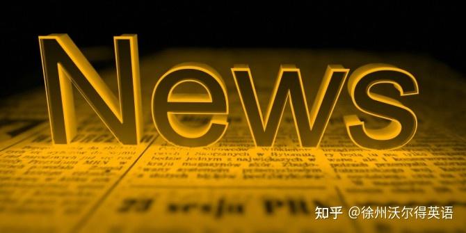 [social-news]socialnewsdaily