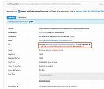 [imtoken不能转账]imtoken转账有限额吗