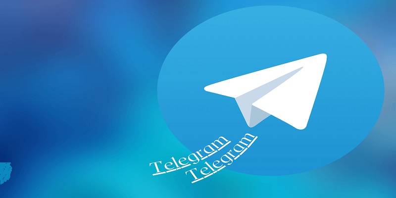 [TG电报助手]电报telegram621
