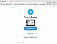 包含telegram.erg的词条