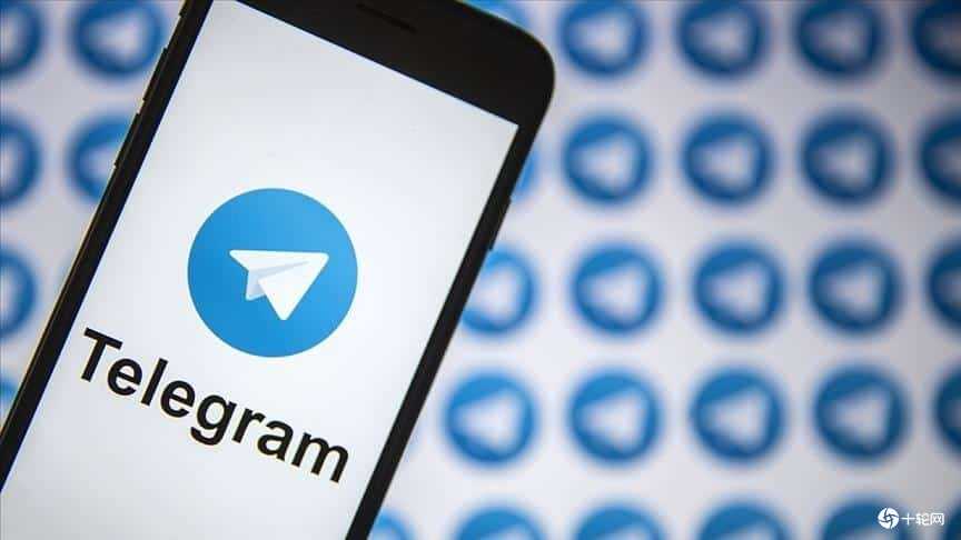 [如何订阅telegram会员]telegram怎么关注订阅号