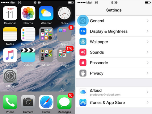 [telegreat中文版ios下载]telegreat中文手机版下载ios