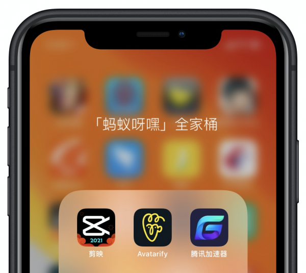 [npv加速器]雷霆vp加速器官网最新版