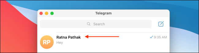 [电报telegeram设置]电报telegrammessenger