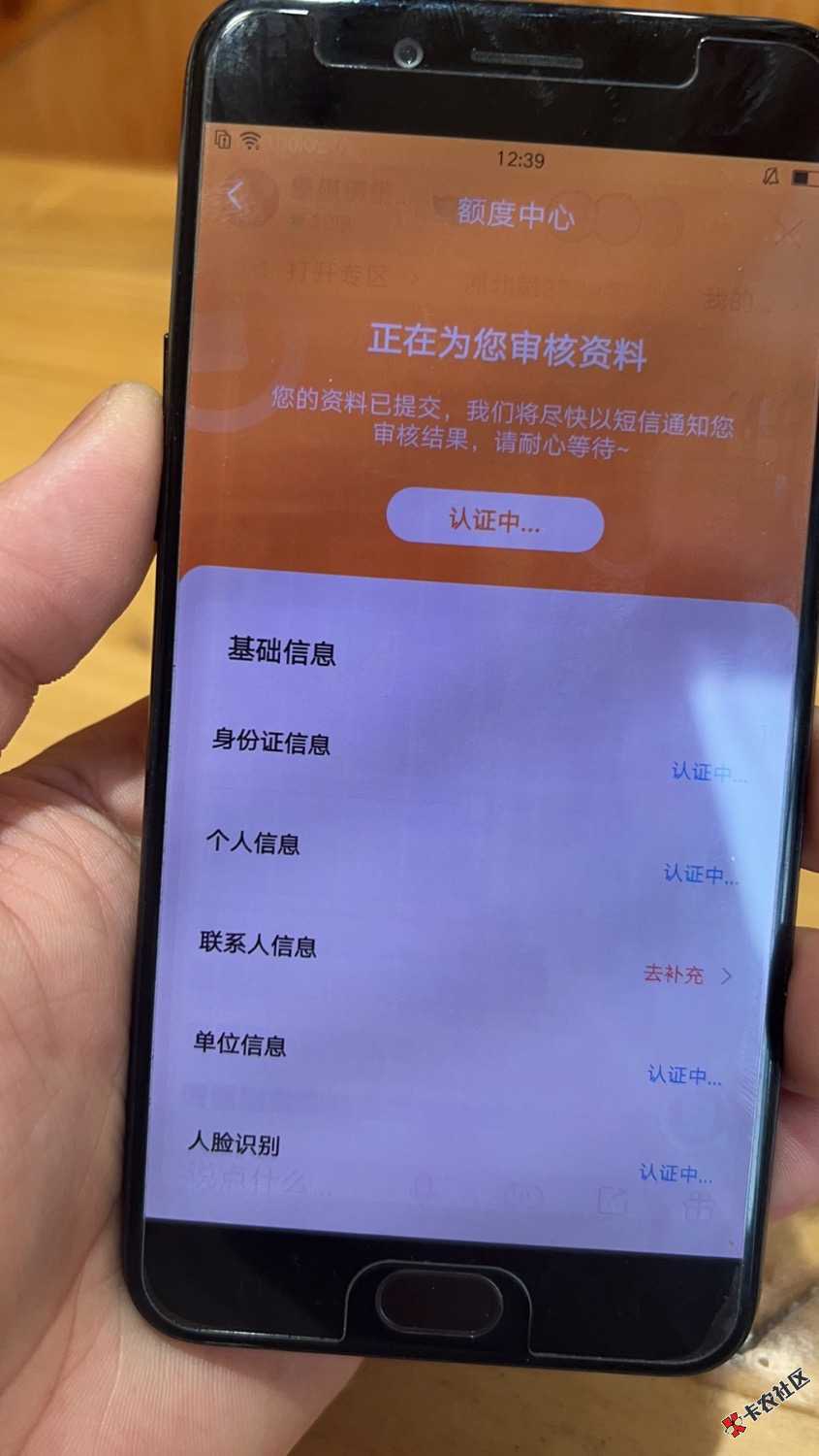 [谷谷钱包是什么]谷谷钱包是什么公司