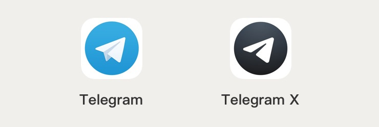 telegram为什么一直加载中的简单介绍