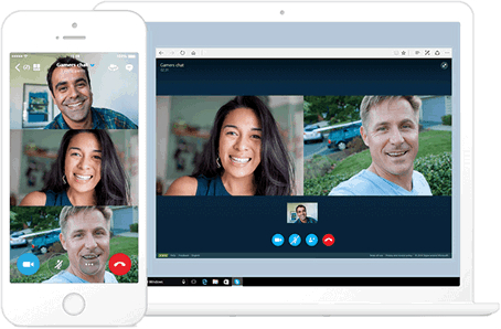 [Skype安卓手机版下载v8.15.0.363]skype安卓手机版下载官网 localhost