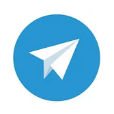 关于电报App的信息