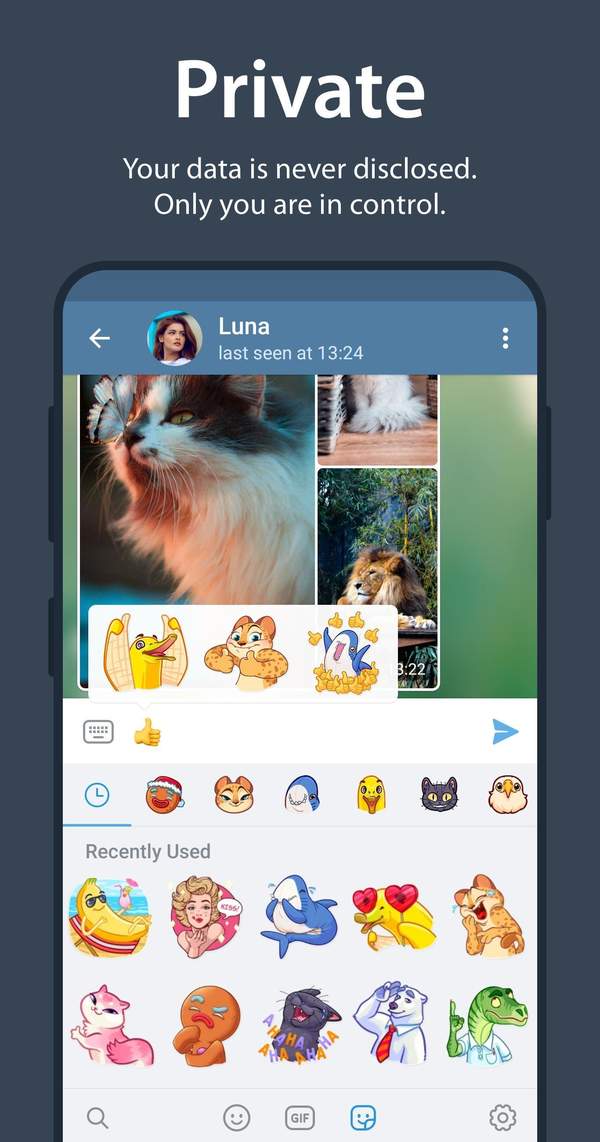 [丢纸飞机的社交软件]纸飞机聊天软件下载app