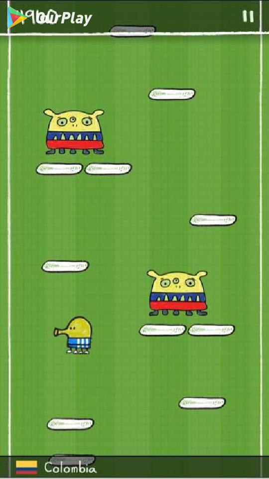 [doodlejump下载]doodle jump下载安装