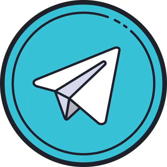 [telegram管理员]telegram怎么解除封禁