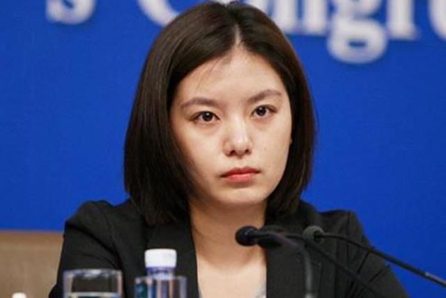 [翻译官]翻译官软件免费下载