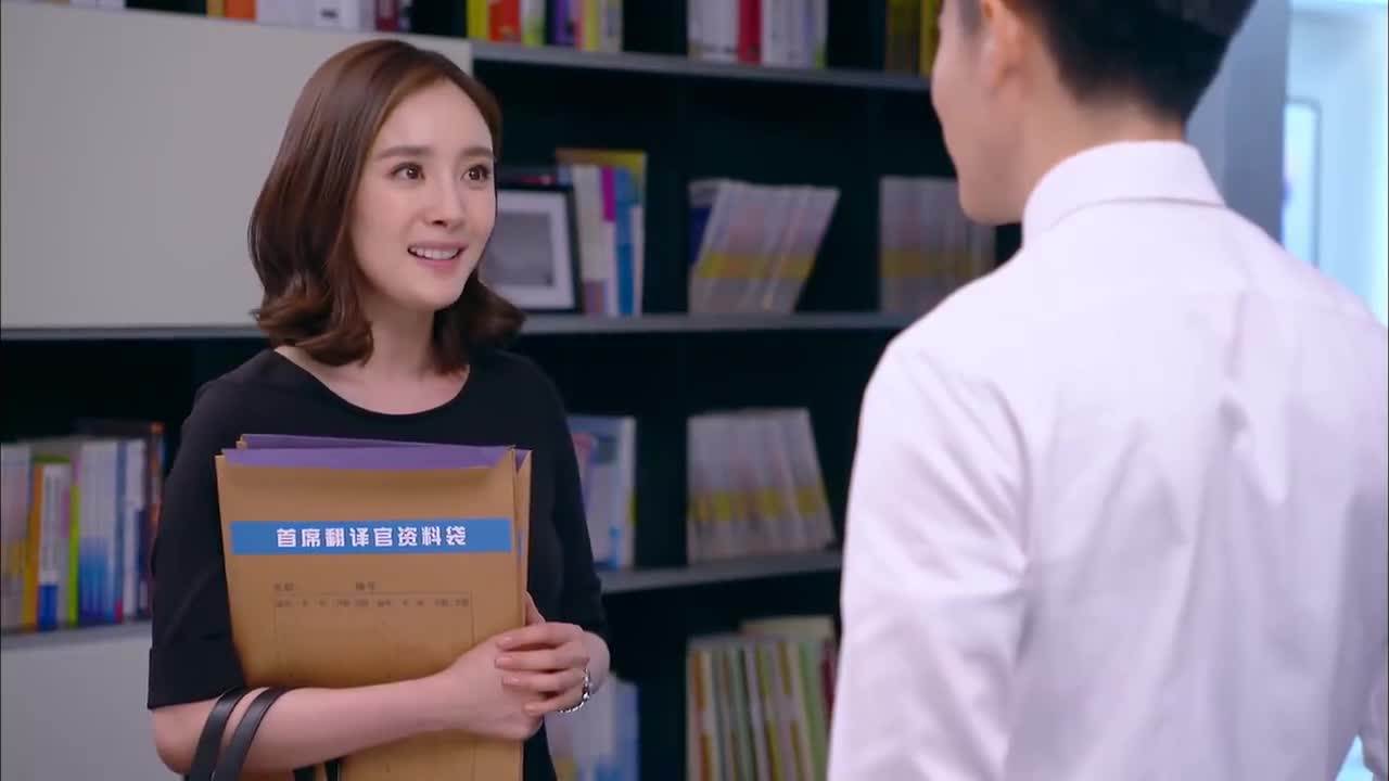 [翻译官]翻译官软件免费下载