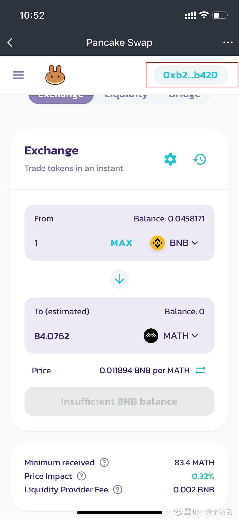 [mathwallet钱包安全吗]math wallet v212