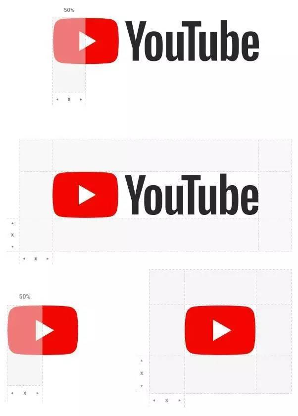 [苹果手机怎么登陆youtube]国内上youtube用什么加速器