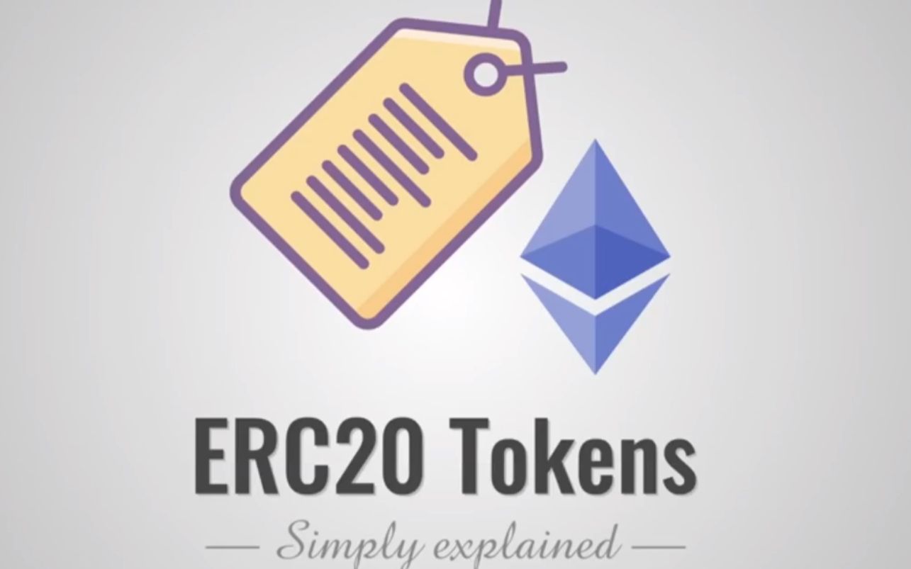[tokens钱包]token钱包app