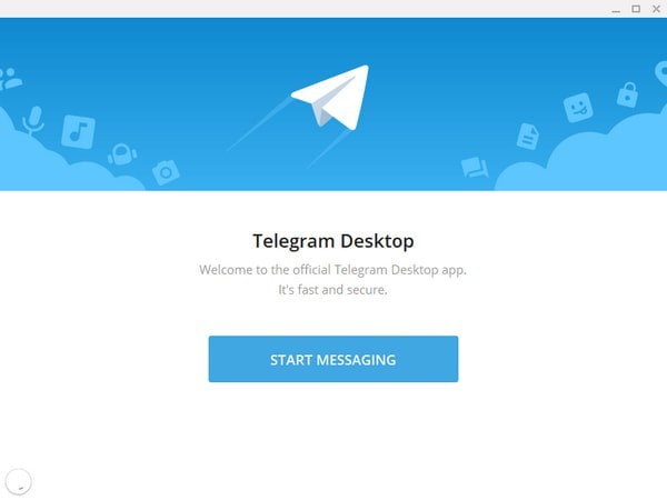 包含telegeram为什么要收费的词条