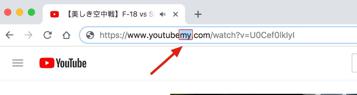 [youtube下载]youtube下载官网app