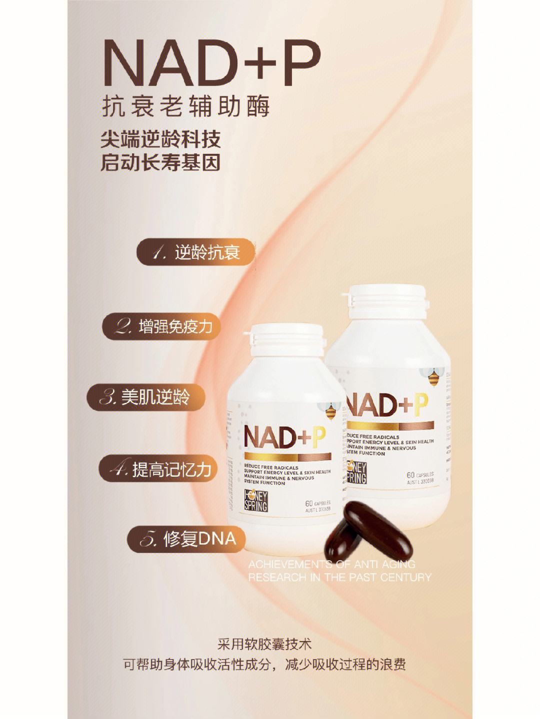 关于TG使用方法的信息