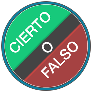 [greatfast加速器]greatfast加速器下载