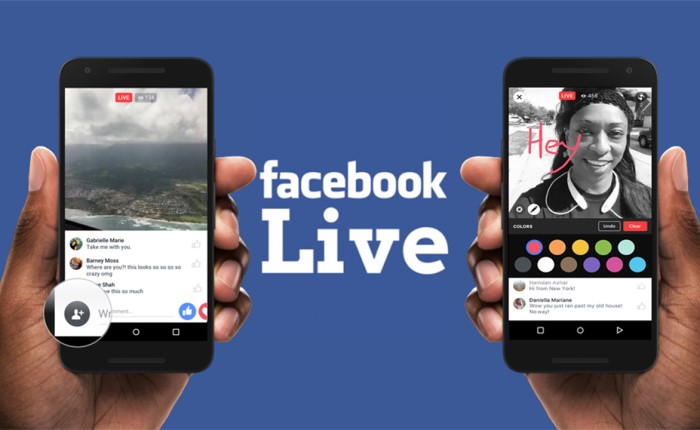[facebook官网]facebook官网下载安装
