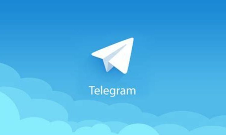 [telegeamapk]thebazaarhotel