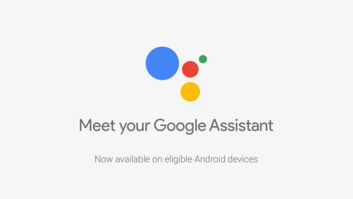 [GoogleVoice]googlevoice怎么充值