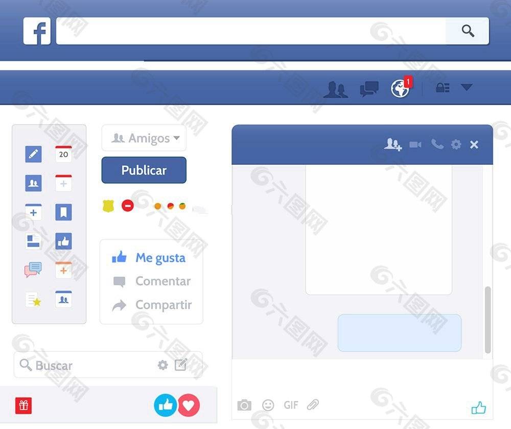[facebook正版安卓下载]facebook安卓下载最新版2021