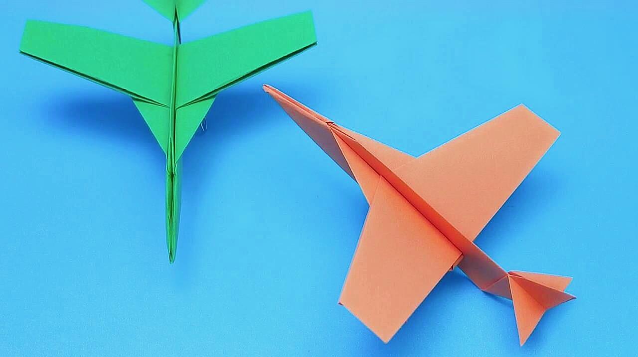 [纸飞机怎么视频聊天]纸飞机聊天软件下载中文版安卓