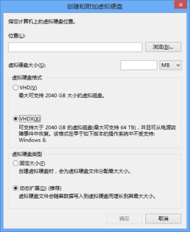 [tp钱包百度百科]tp钱包怎么样安全吗