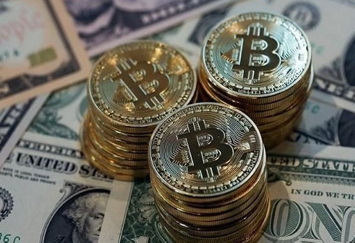 [vtoken交易平台下载]vtoken交易所最新发展动态