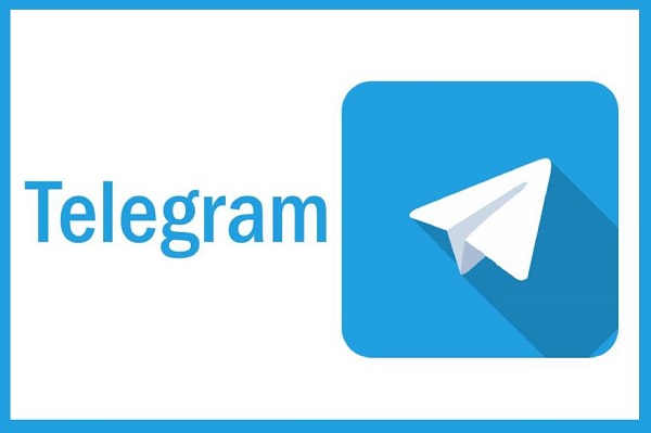 [Telegram注册收不到验证码]telegram收不到86短信验证