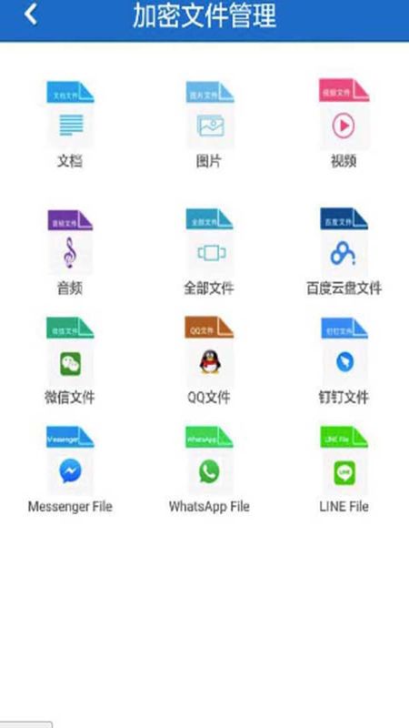 [国外加密聊天软件排行]secretchat加密聊天软件