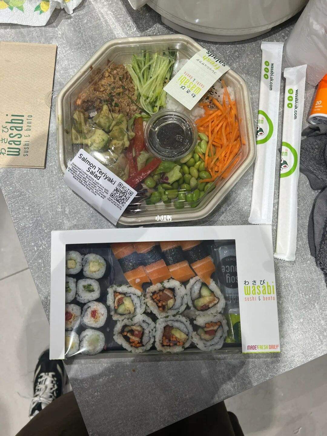网上说的TG群是什么意思的简单介绍