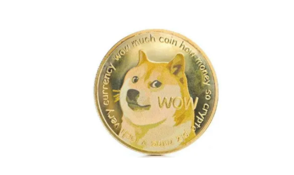 [imtoken没有狗狗币]imtoken钱包支持狗狗币吗