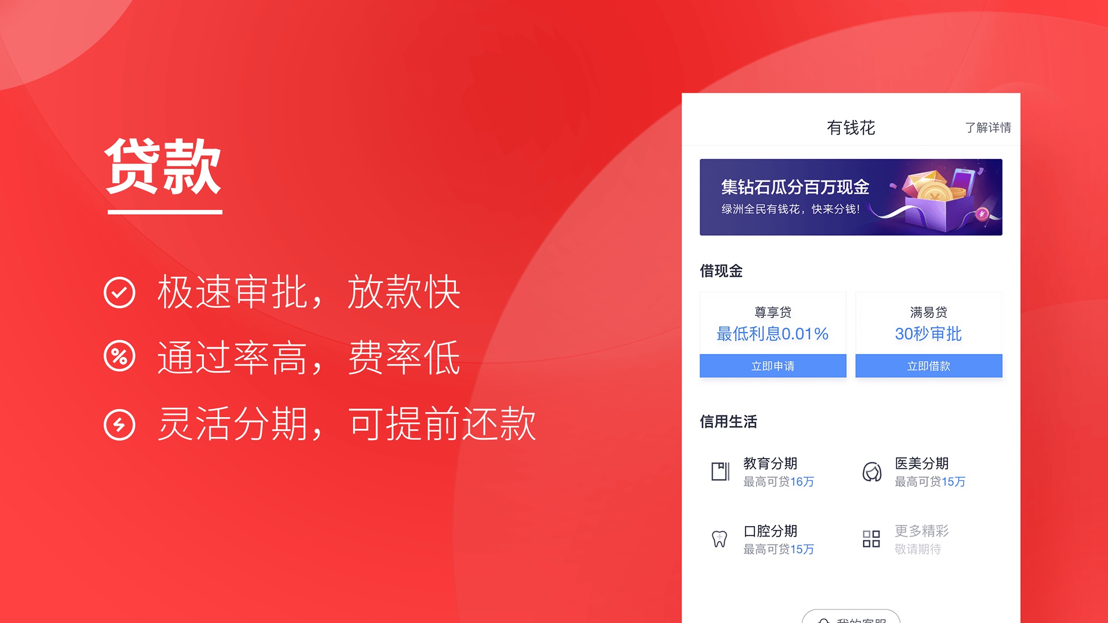 [金融钱包是不是倒了]钱包金融可以提现了吗