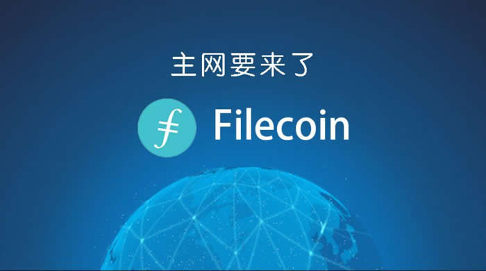 [Token官方下载]token官网下载网址