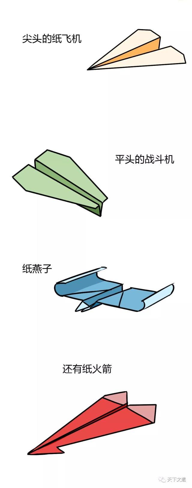 [纸飞机为什么登陆不了]为什么纸飞机注册不了账号