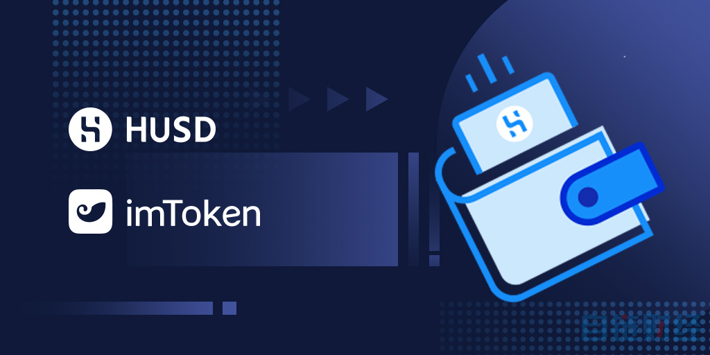 [imtoken官网网站]imtoken20官网