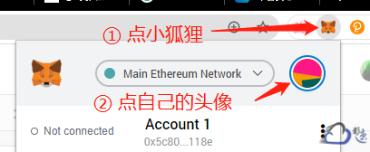 [狐狸钱包官网为什么打不开网页]狐狸钱包官网为什么打不开网页了