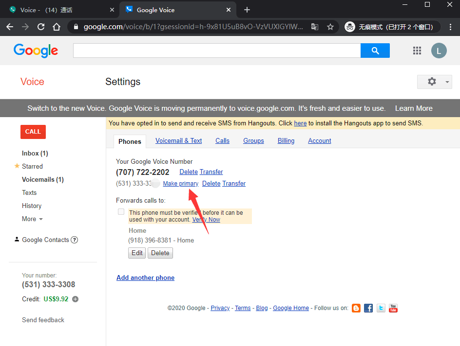 [googlevoice是什么]googlevoice有什么用知乎