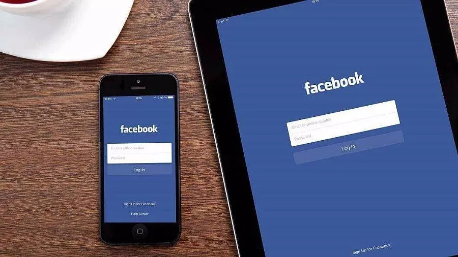 [faceboo手机怎么注册]手机怎么注册facebok账号