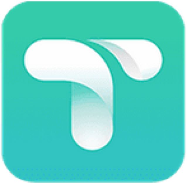[TT苹果助手]tt苹果助手怎么下载