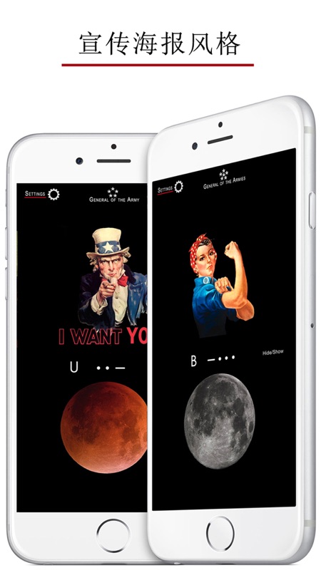 [telegraph下载内容]telegraph下载ios