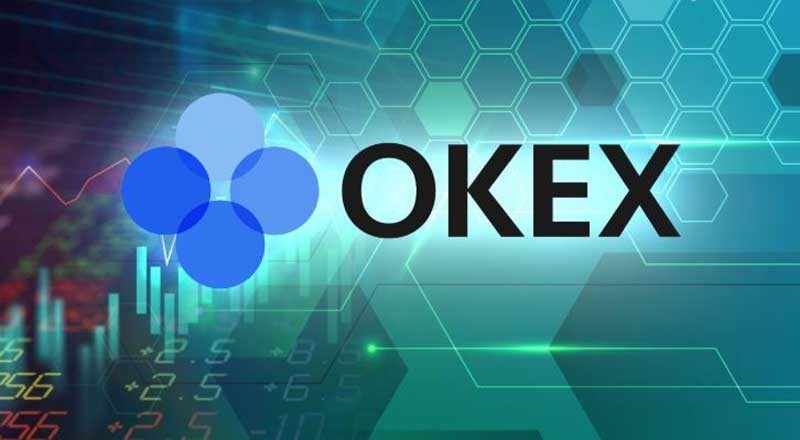 [tokenpocket交易所]tokenpocket提到交易所